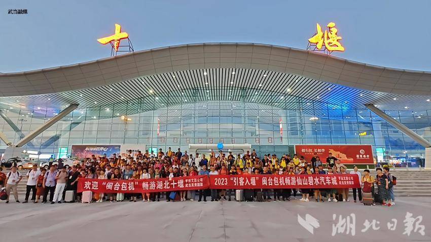 奥门赌博大小